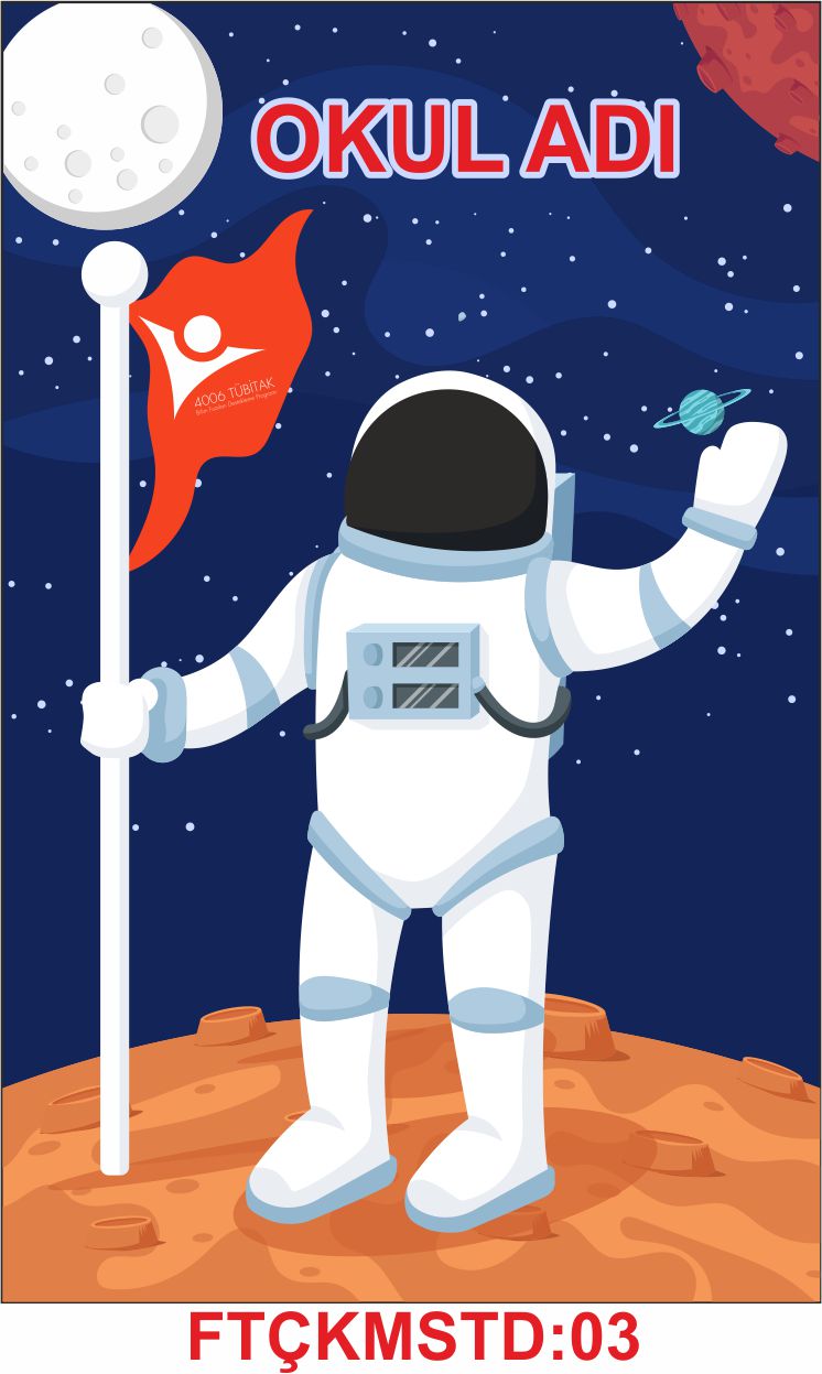Foto Çekim Standı 03