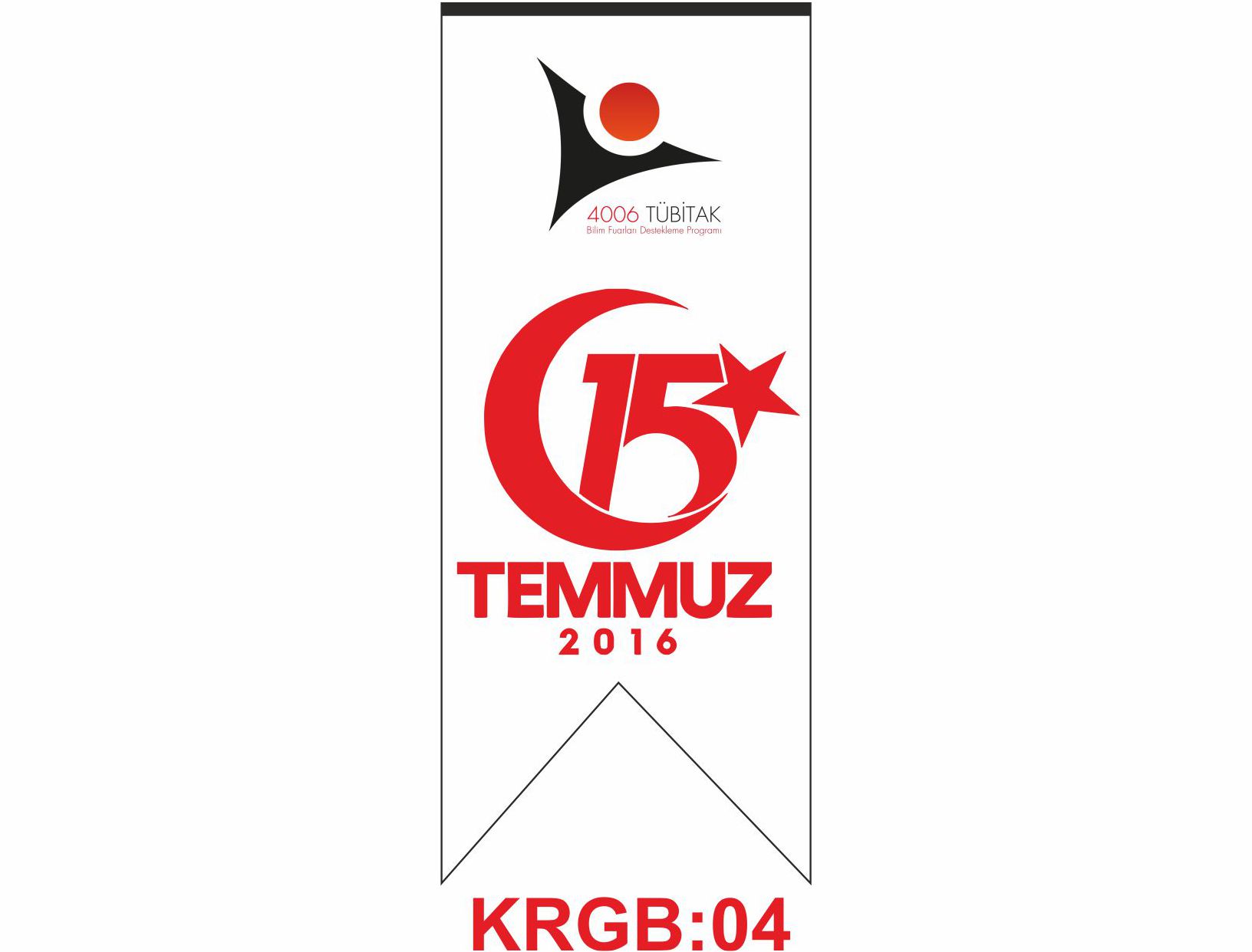Kırlangınç Bayrak 04