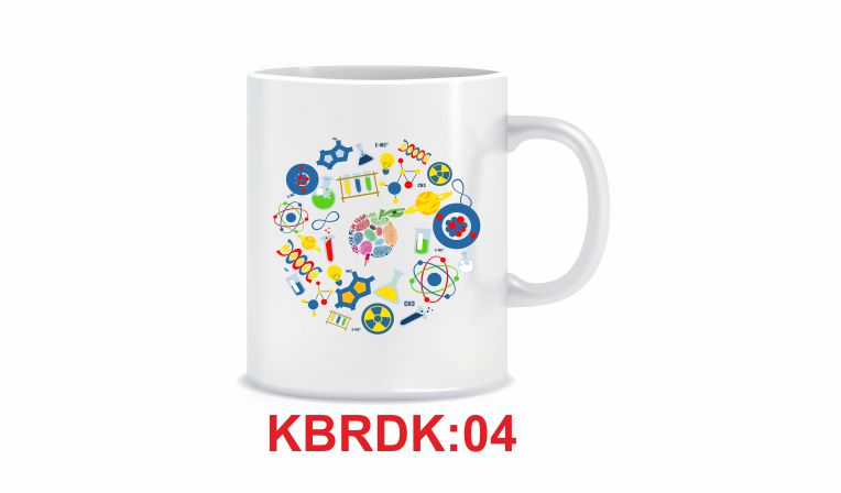 Kupa Bardak 04