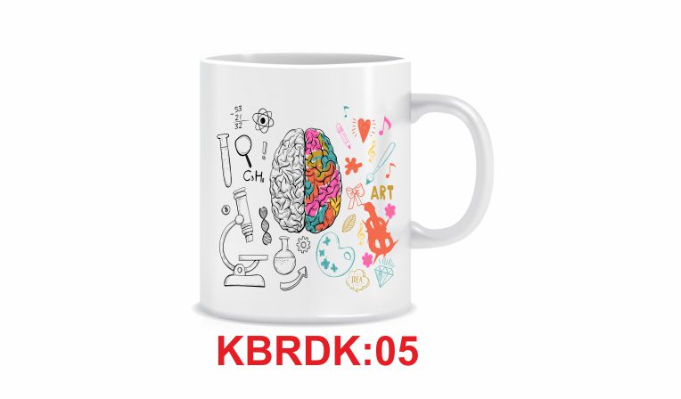 Kupa Bardak 05