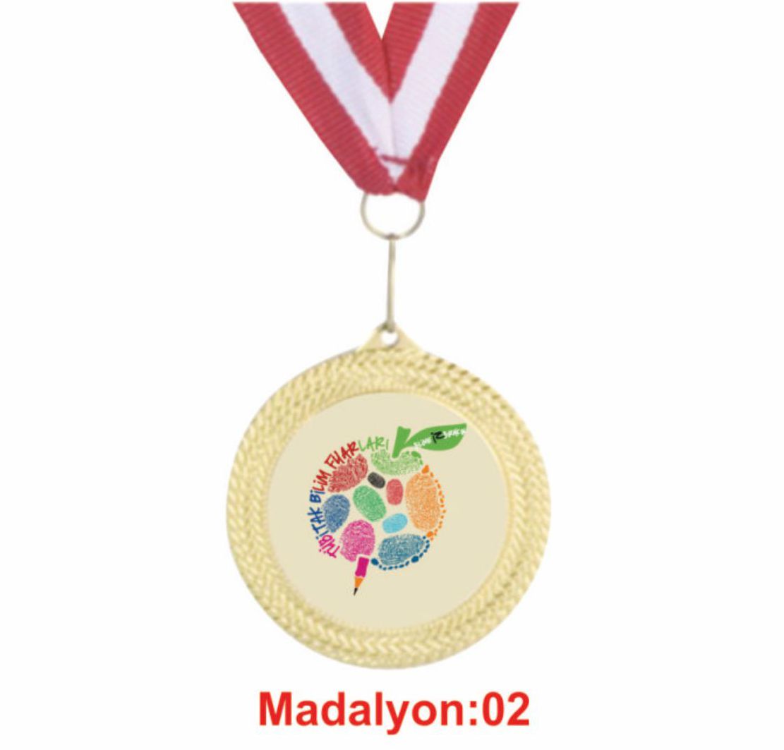 Madalyon 02