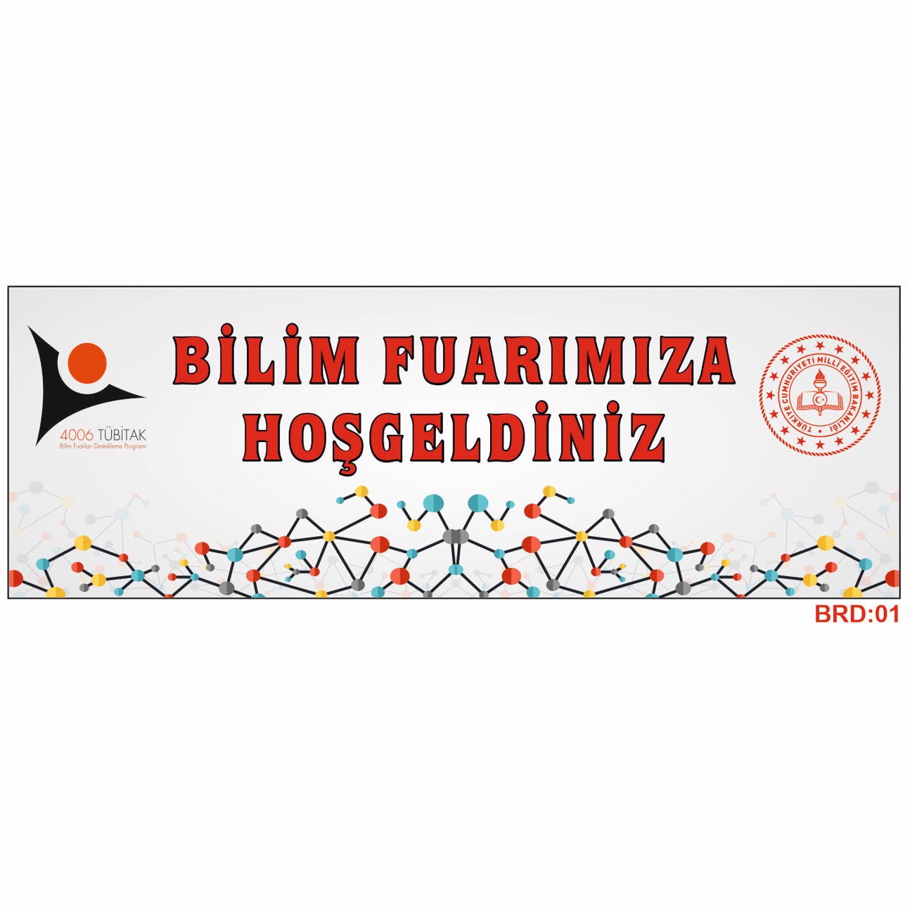 Branda 01
