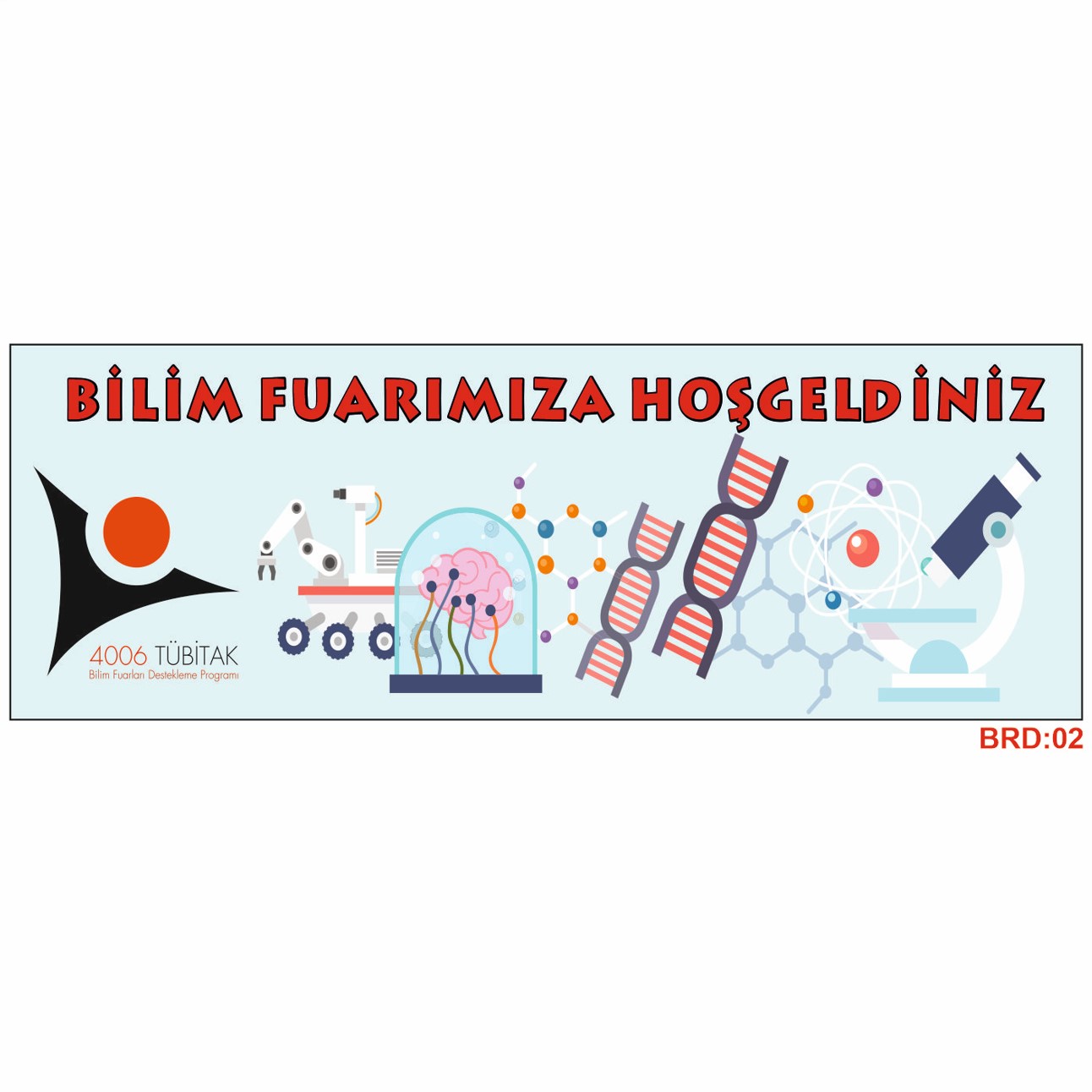 Branda 02