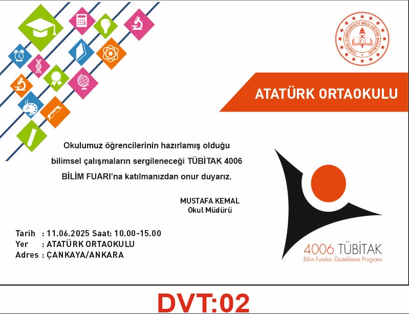 Davetiye 02